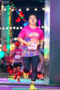 BIB: 5287
                            <button type="button" onclick="openModal(24687872)" class="btn btn-primary btn-sm float-right btn-popup" data-toggle="modal" data-target=".modal-high-quality">
                        <i class="fas fa-shopping-cart"></i> Add to Cart
                    </button>
                                            <button type="button" onclick="isThisMe(24687872, true)" class="btn btn-success btn-sm float-right btn-popup btn-isme hidden" data-toggle="tooltip" data-placement="bottom" title="นี่คือรูปของคุณใช่ไหม คลิกที่นี่เพื่อเอาเข้าอัลบั้ม">
                        <i class="fas fa-plus"></i> Add to album
                    </button>
                    <button type="button" onclick="isThisMe(24687872, false)" class="btn btn-warning btn-sm float-right btn-popup btn-isnotme hidden">
                        <i class="fas fa-ban"></i> Remove from album
                    </button>